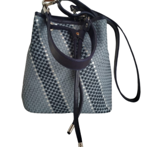 Bolso Chía
