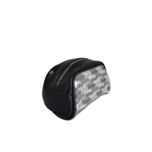Cosmetiquera Chía
